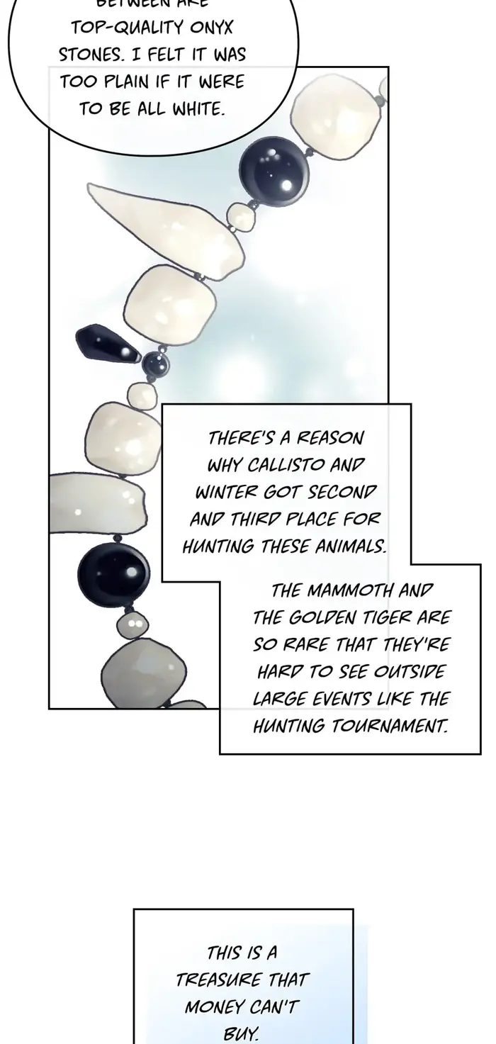 Villains Are Destined to Die Chapter 92 image 35_optimized